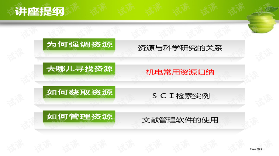 7777788888管家婆免费资料大全,全局性策略实施协调_标准版90.65.32