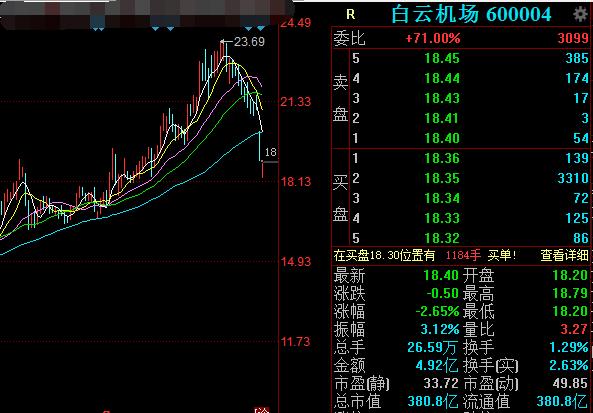 澳门火凤凰免费资料的特点,收益成语分析落实_豪华版180.300