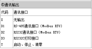 新澳门开奖记录新纪录,科学化方案实施探讨_win305.210