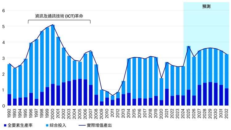 2024年11月5日 第43页