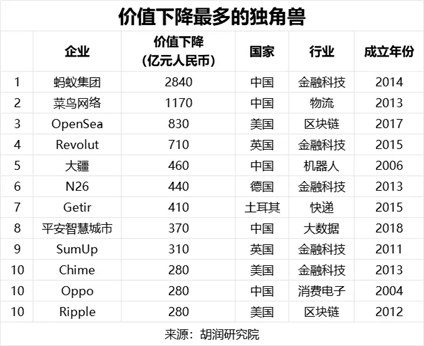 2024澳门特马昨晚开奖结果出来,广泛的关注解释落实热议_钻石版2.823