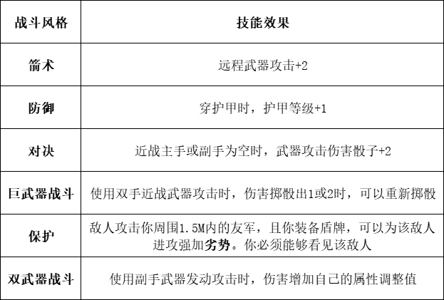 奥门资料大全6768,广泛的解释落实方法分析_精简版105.220