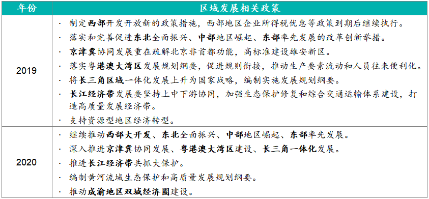 澳门平特一肖100,确保成语解释落实的问题_基础版2.229