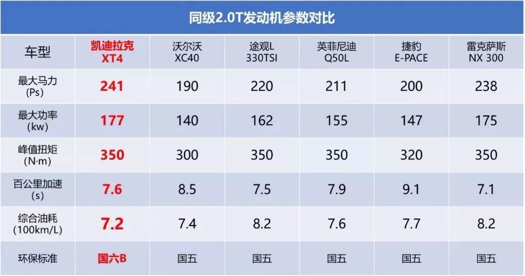 2O24年澳门今晚开码料,最佳精选解释落实_精简版105.220