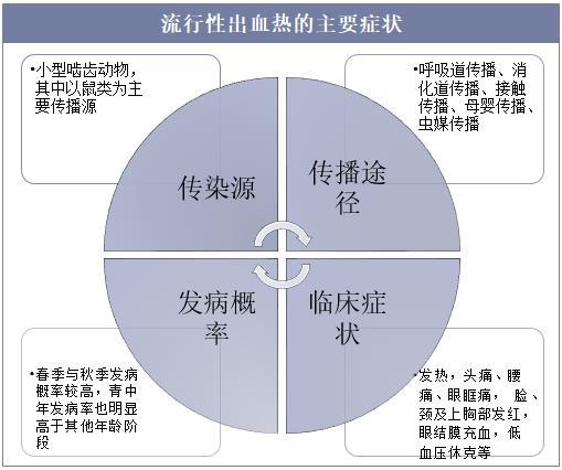 正版资料全年资料大全,经济性执行方案剖析_潮流版3.739