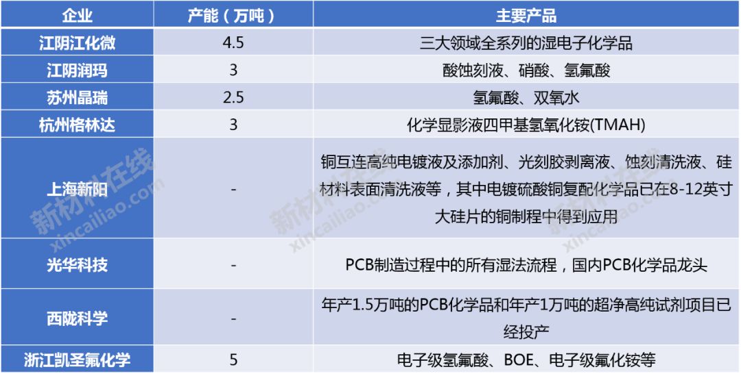 新澳门免费2024资料,准确资料解释落实_特别版3.383