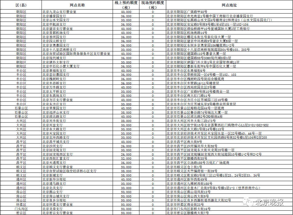 今晚澳门码开奖结果2024年,调整方案执行细节_增强版31.165