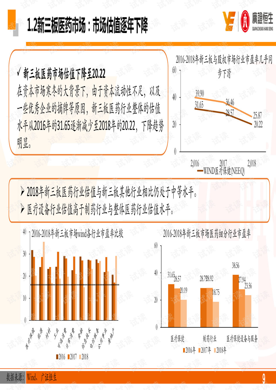 7777788888管家婆必开一肖,结构化推进计划评估_投资版20.325