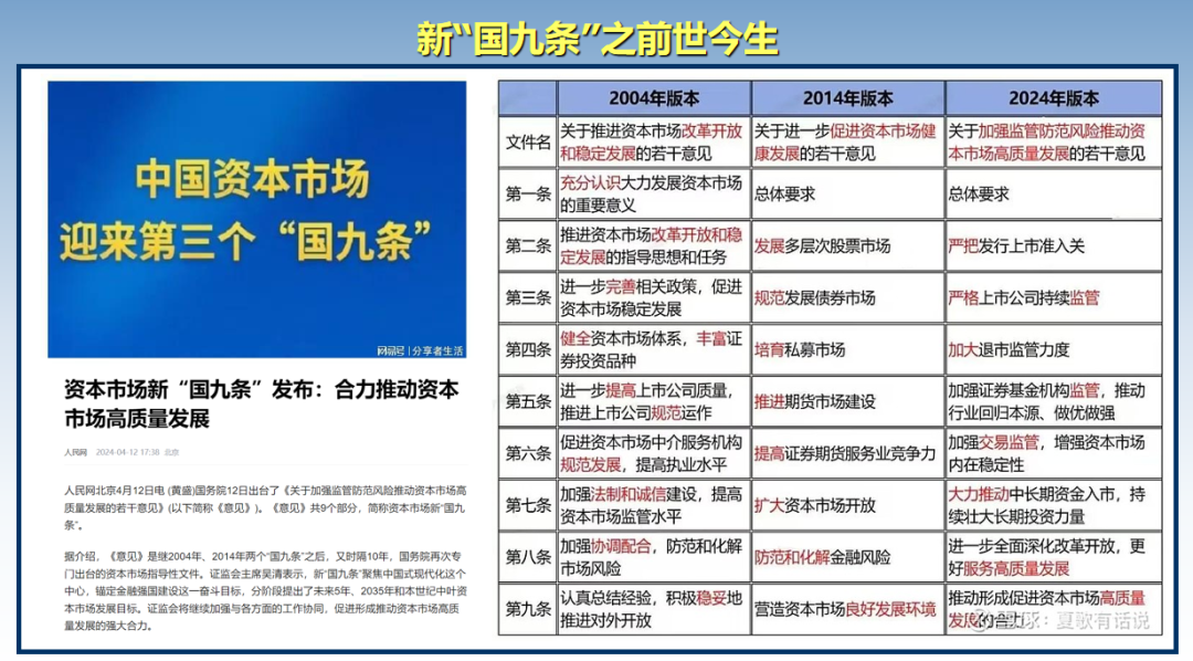 2024新澳门天天开奖攻略,准确资料解释落实_基础版2.229