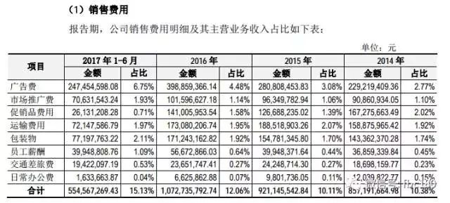 澳门一码一肖一特,准确资料解释落实_定制版8.213