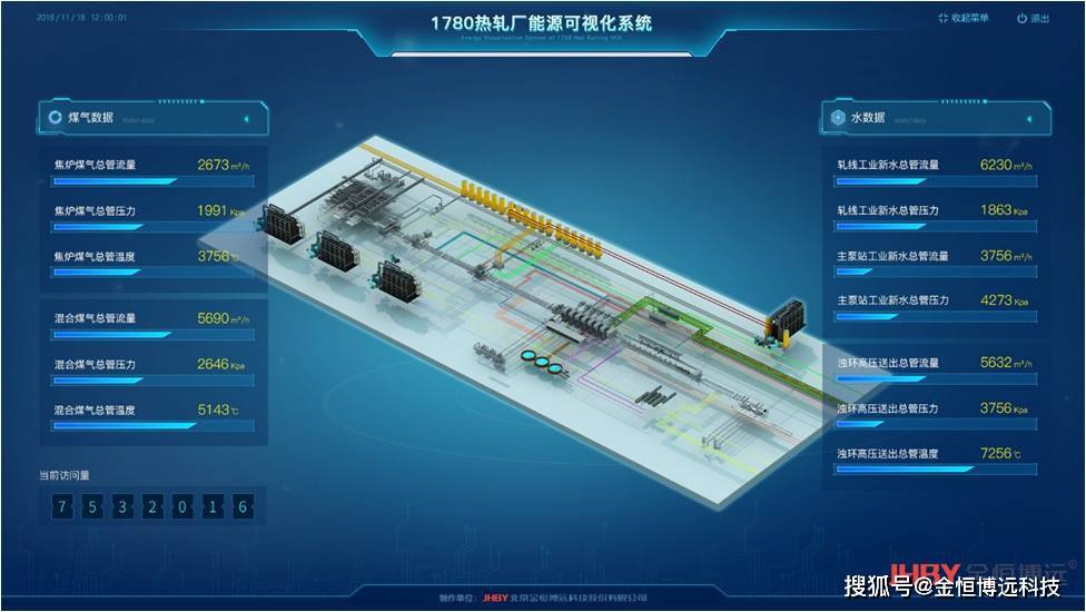 2024澳门鬼谷子正版资料,新兴技术推进策略_标准版90.65.32