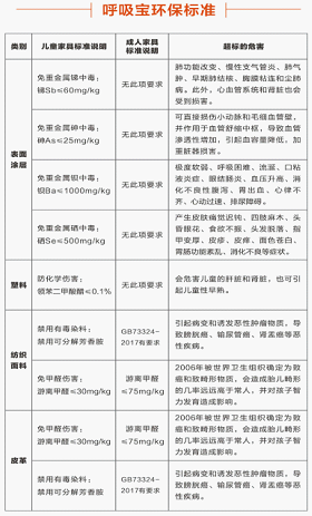 新奥彩资料免费全公开,广泛方法评估说明_网红版13.615