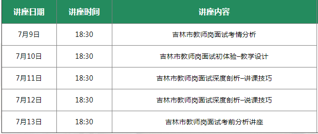 新澳资彩长期免费资料,效率资料解释落实_专业版150.205