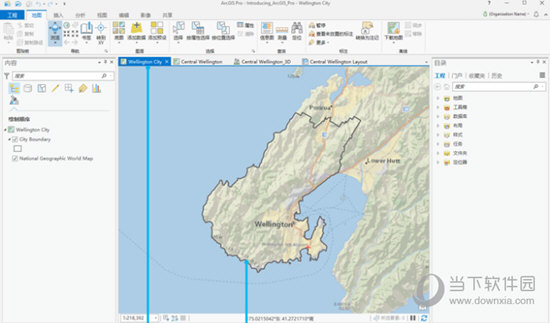 2024年新澳门今晚开奖结果2024年,准确资料解释落实_扩展版6.986