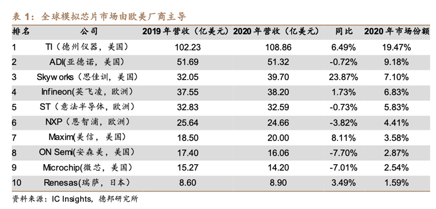 新澳门的开奖结果是什么意思,正确解答落实_标准版90.65.32