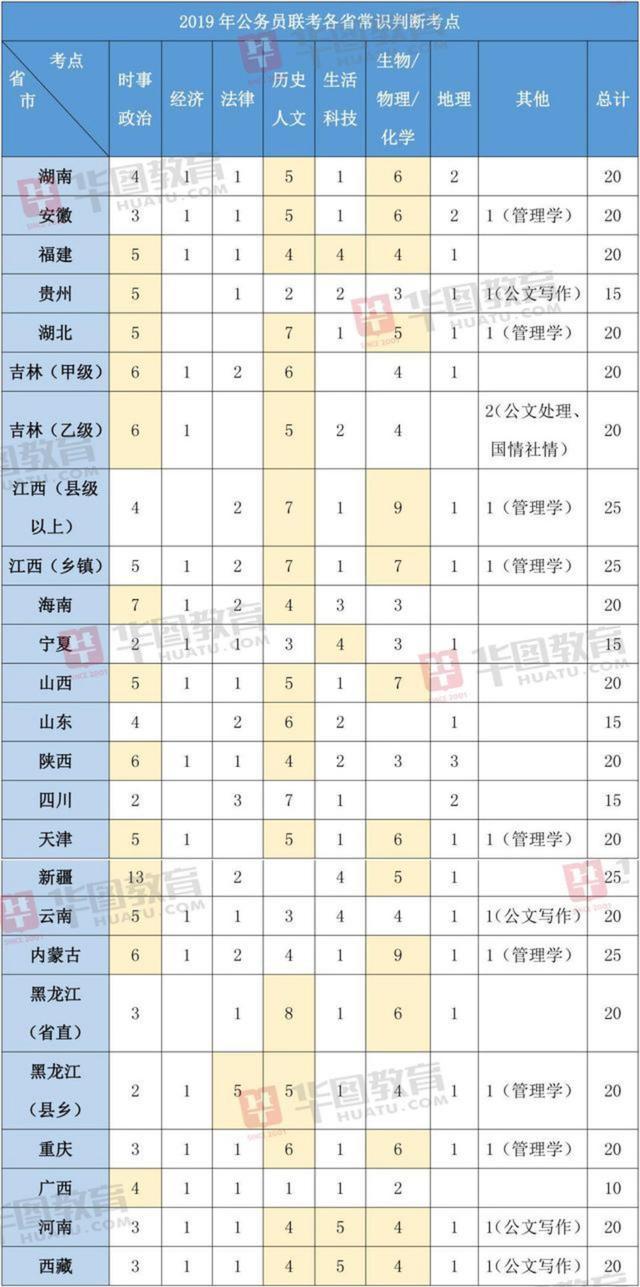 2024年11月5日 第17页