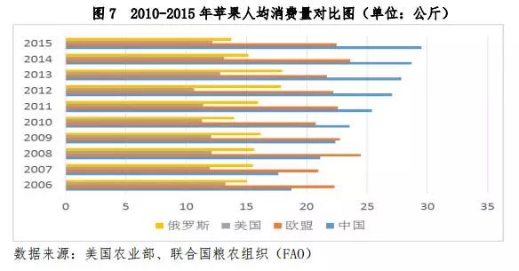 澳门今晚特马开什么号,全面数据解析说明_粉丝版66.507