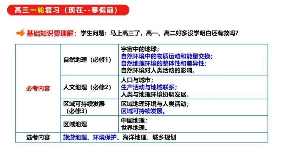 澳彩资料免费资料大全的特点,准确资料解释落实_HD38.32.12