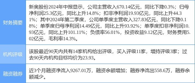 新奥门资料大全正版资料2023年最新版下载,效率资料解释落实_开发版1