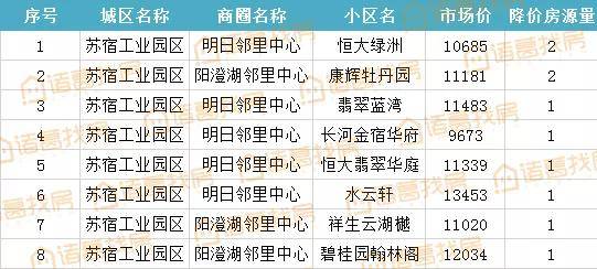 2024年11月5日 第11页