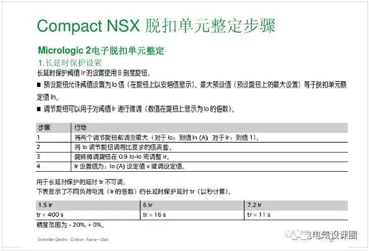 一码一肖100准确使用方法揭秘,全局性策略实施协调_定制版8.213