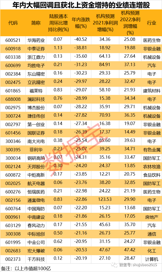 新澳门彩4949最新开奖记录,经济方案解析_X版40.427