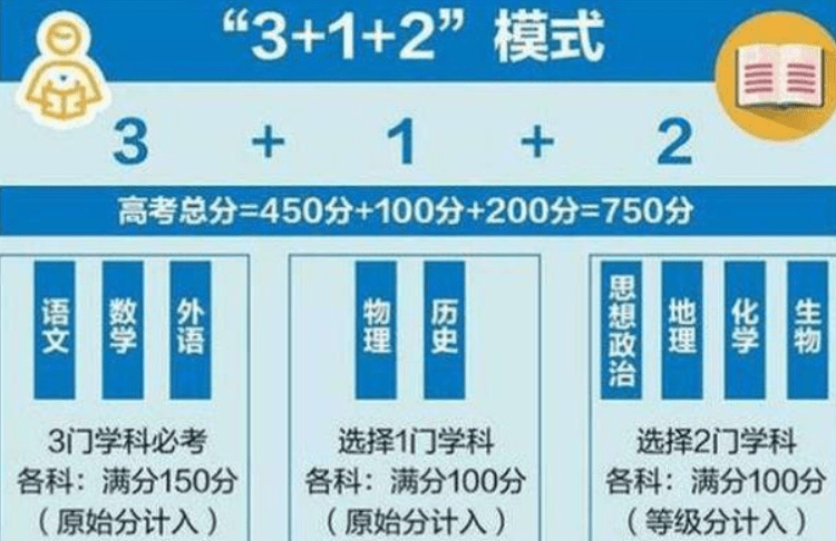 新奥门资料免费2024年,国产化作答解释落实_3DM2.627