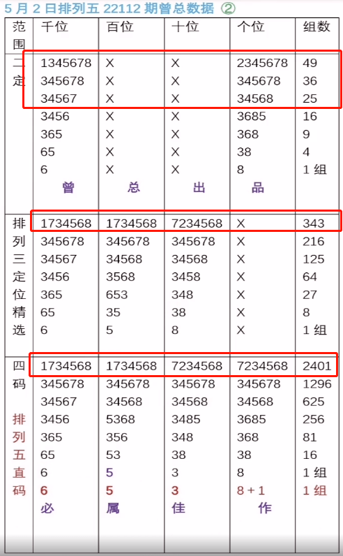 最准一肖一码一一子中特37b,绝对经典解释落实_HT95.979