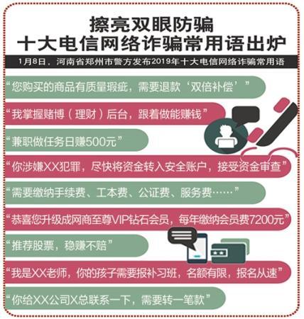 香港内部资料免费期期准,市场趋势方案实施_基础版2.229