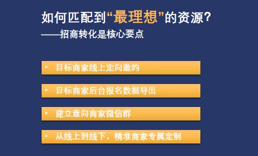 新澳门精准免费大全,经济性执行方案剖析_专业版2.266