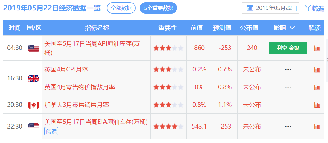 查看二四六香港开码结果,科技成语分析落实_游戏版256.183