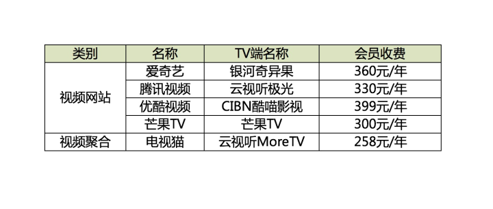 特马开码网站,未来规划解析说明_Deluxe86.713