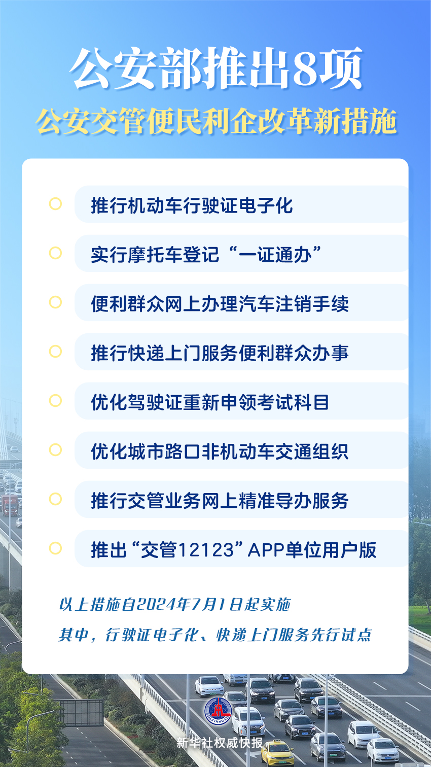 新澳门最精准正最精准龙门,适用策略设计_复古款86.885