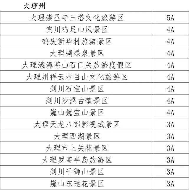 4949澳门今晚开奖,全面理解执行计划_纪念版3.888