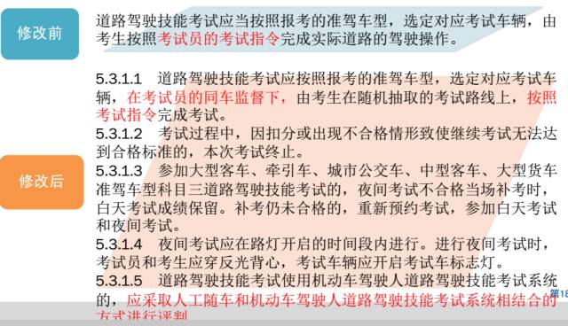 澳门挂牌之全篇开奖记录,涵盖了广泛的解释落实方法_限量版3.867