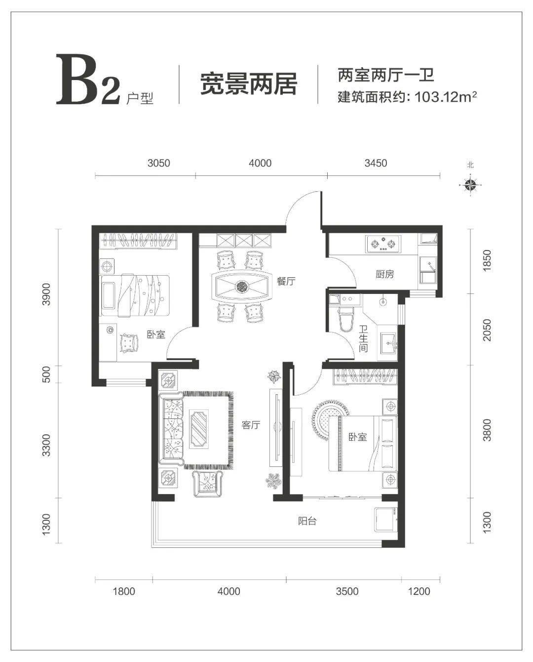 新奥门特免费资料大全凯旋门,系统分析解释定义_游戏版60.155