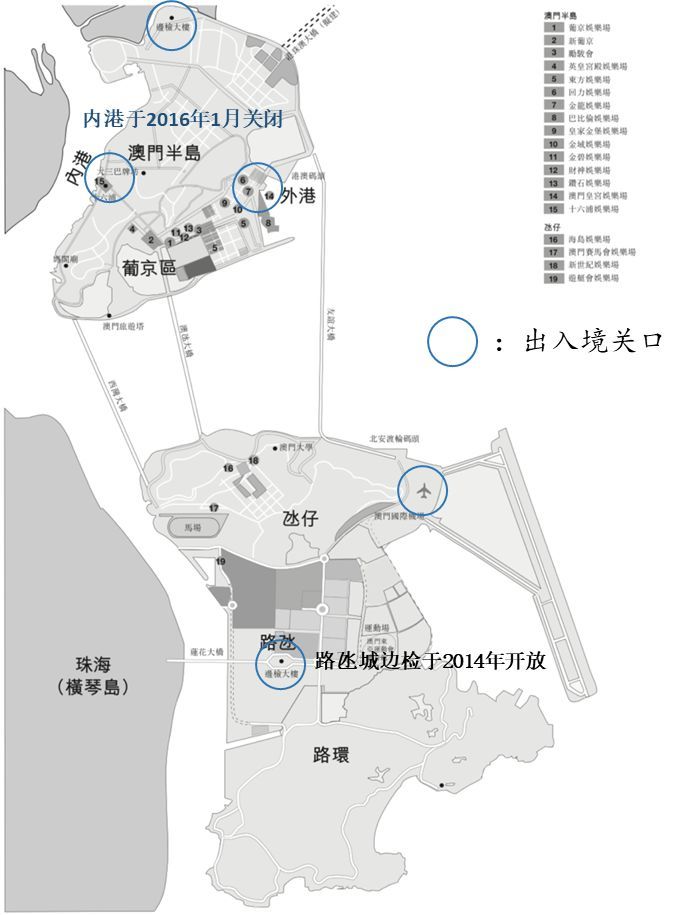 2024年11月6日 第70页