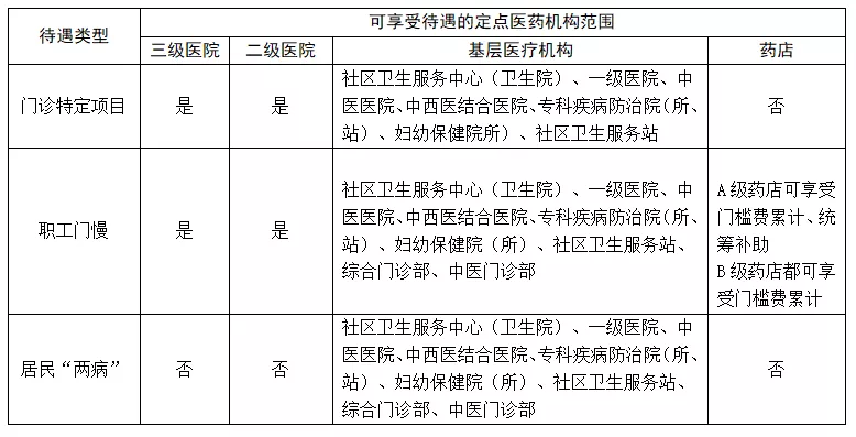 2024今晚澳门特马开什么码,结构化计划评估_iShop67.614