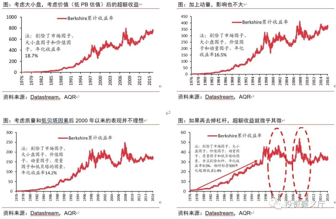 一码一肖,重要性解释落实方法_标准版8.878