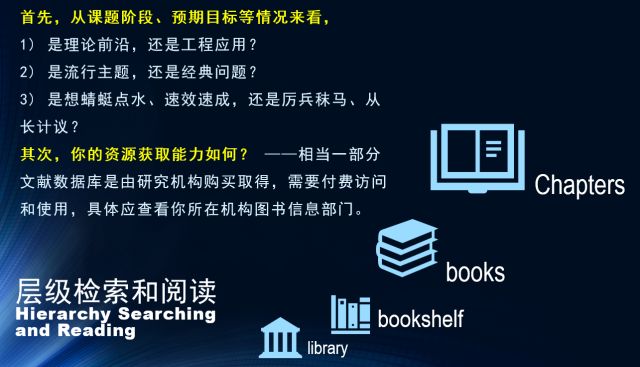 9944cc天下彩正版资料大全,高效实施方法解析_专家版1.936