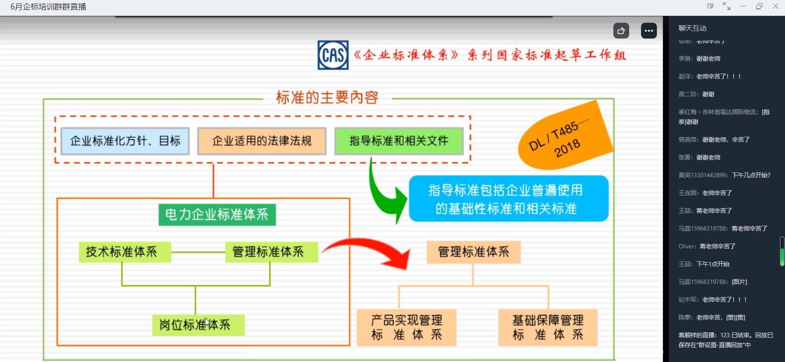 7777788888精准新传,互动性执行策略评估_标准版90.85.32