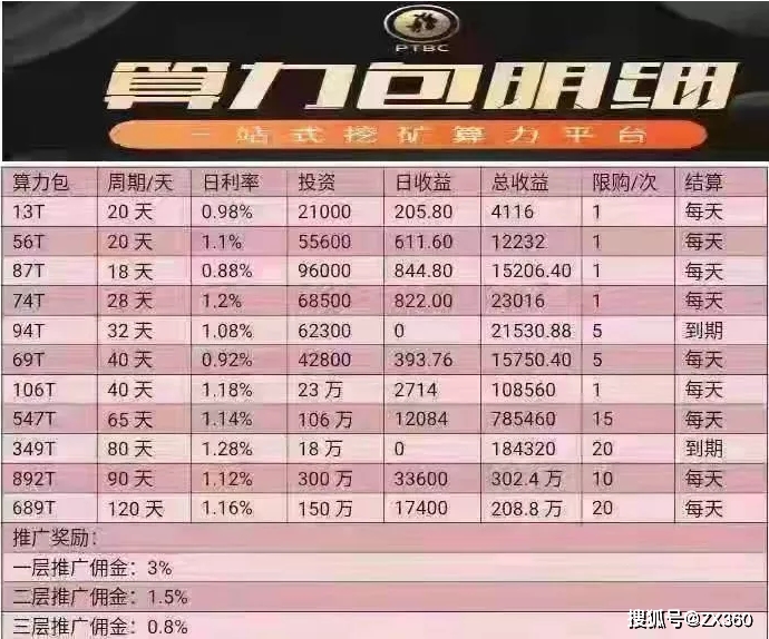 2024澳门天天开好彩大全53期,经典案例解释定义_9DM50.31