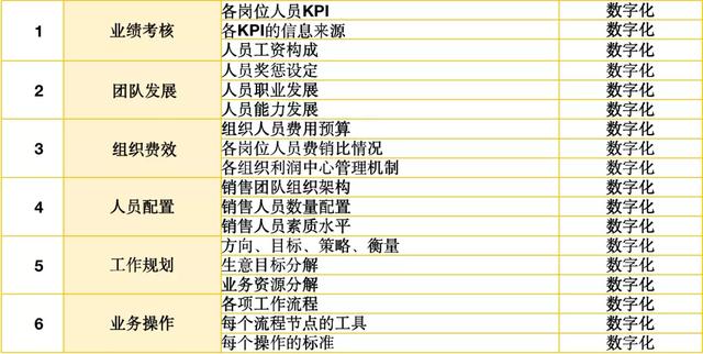 2024香港资料大全正版资料图片,调整方案执行细节_标准版90.85.32