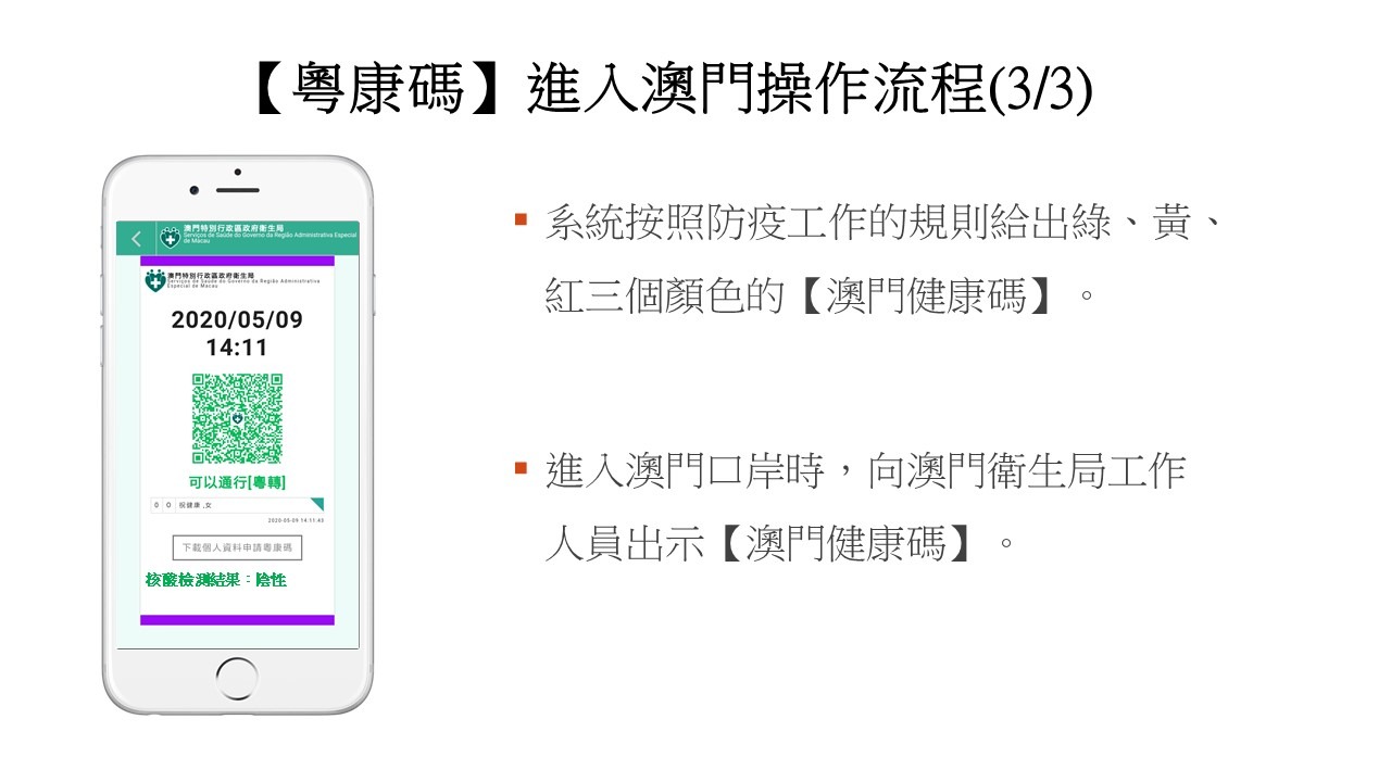 新澳门天天开结果,决策资料解释落实_桌面版1.228