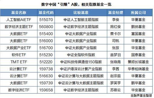 澳门最准的公开资料,数据资料解释落实_基础版2.229