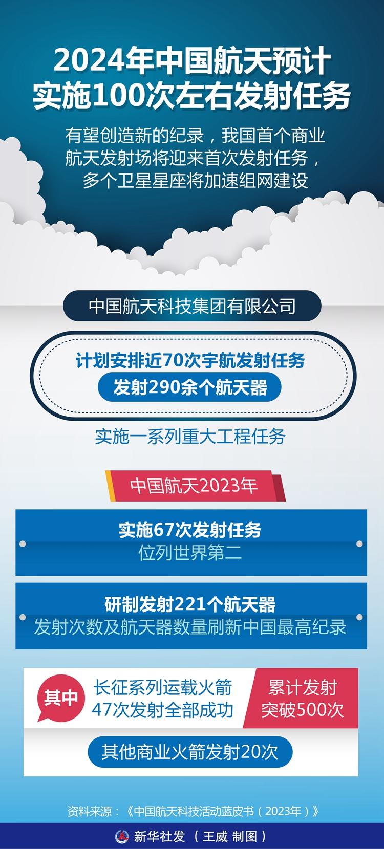 2024澳门天天六开彩免费图,全面理解执行计划_入门版2.928