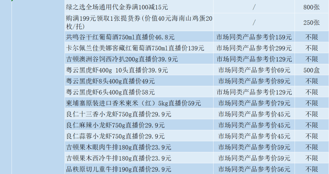 澳门六开奖结果2024开奖记录今晚直播,收益成语分析落实_开发版1