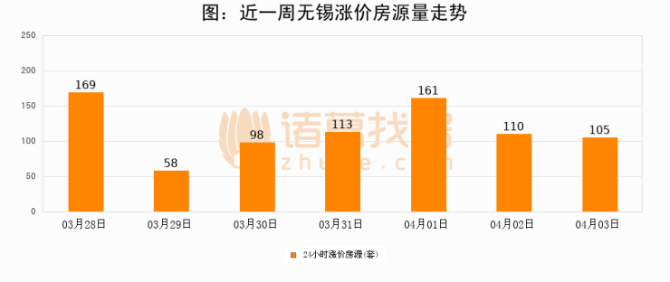 澳门三肖三码,最新正品解答落实_精简版105.220