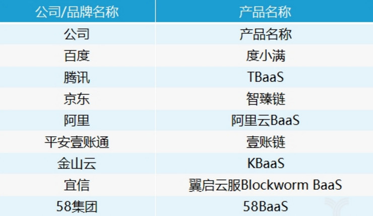 澳门一码一肖一特,最新热门解答落实_游戏版256.183