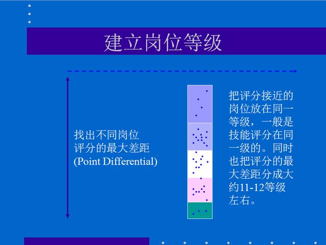 香港正版资料免费,创新落实方案剖析_交互版3.888